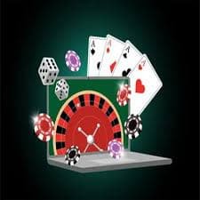 verificadas bet