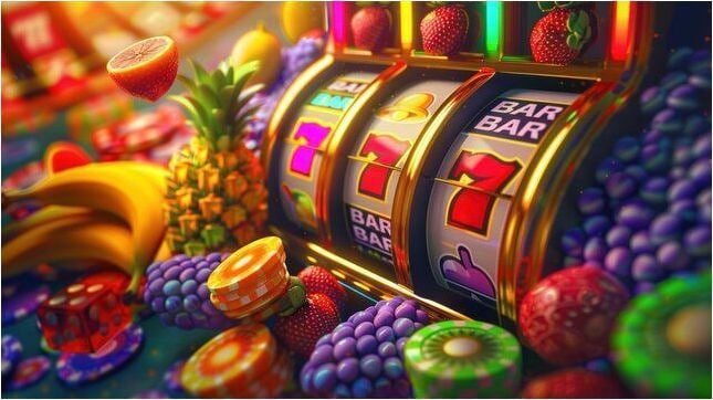 verificadas bet