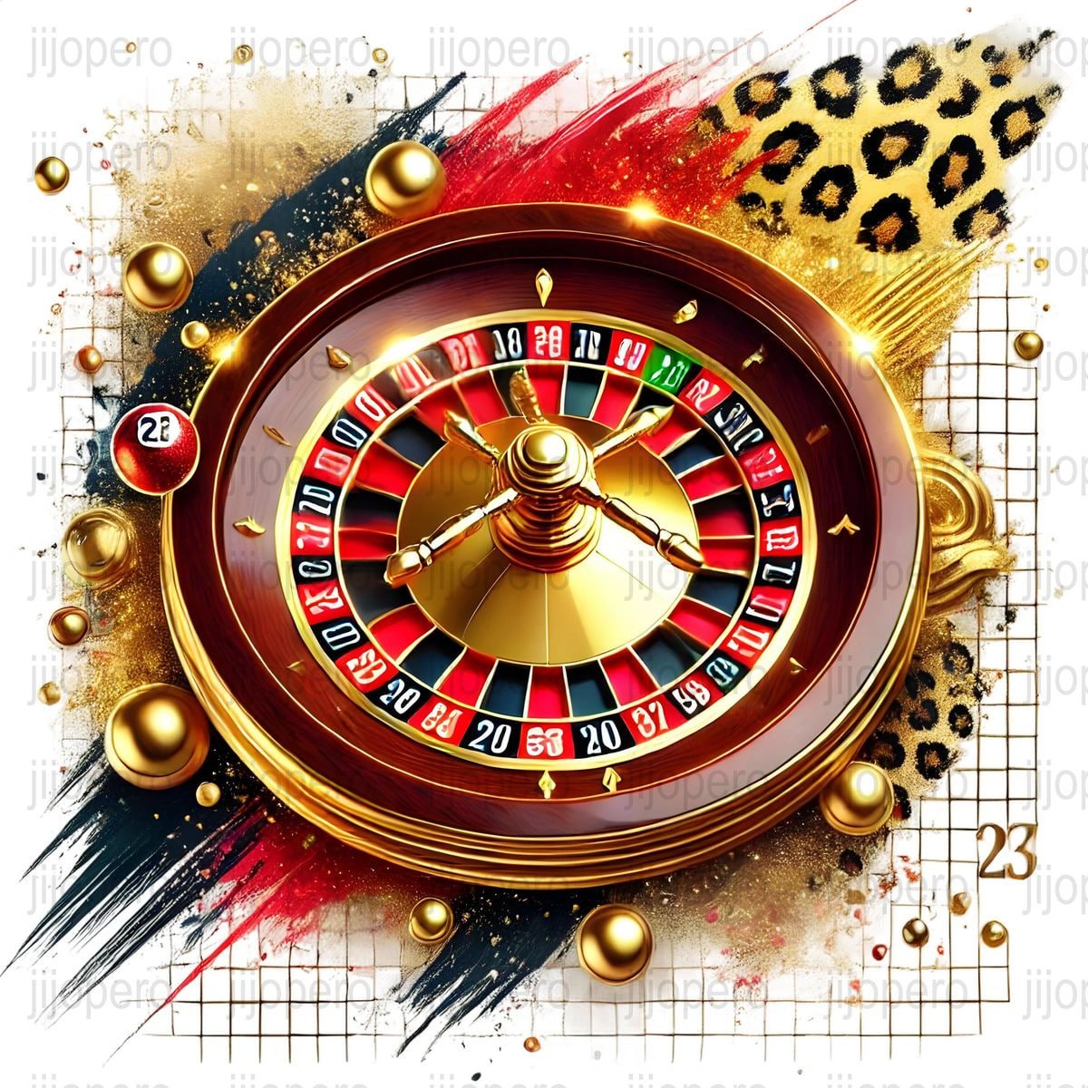 verificadas bet