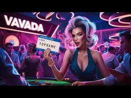 verificadas bet