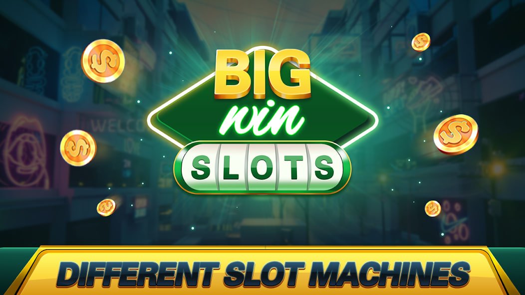 verificadas bet