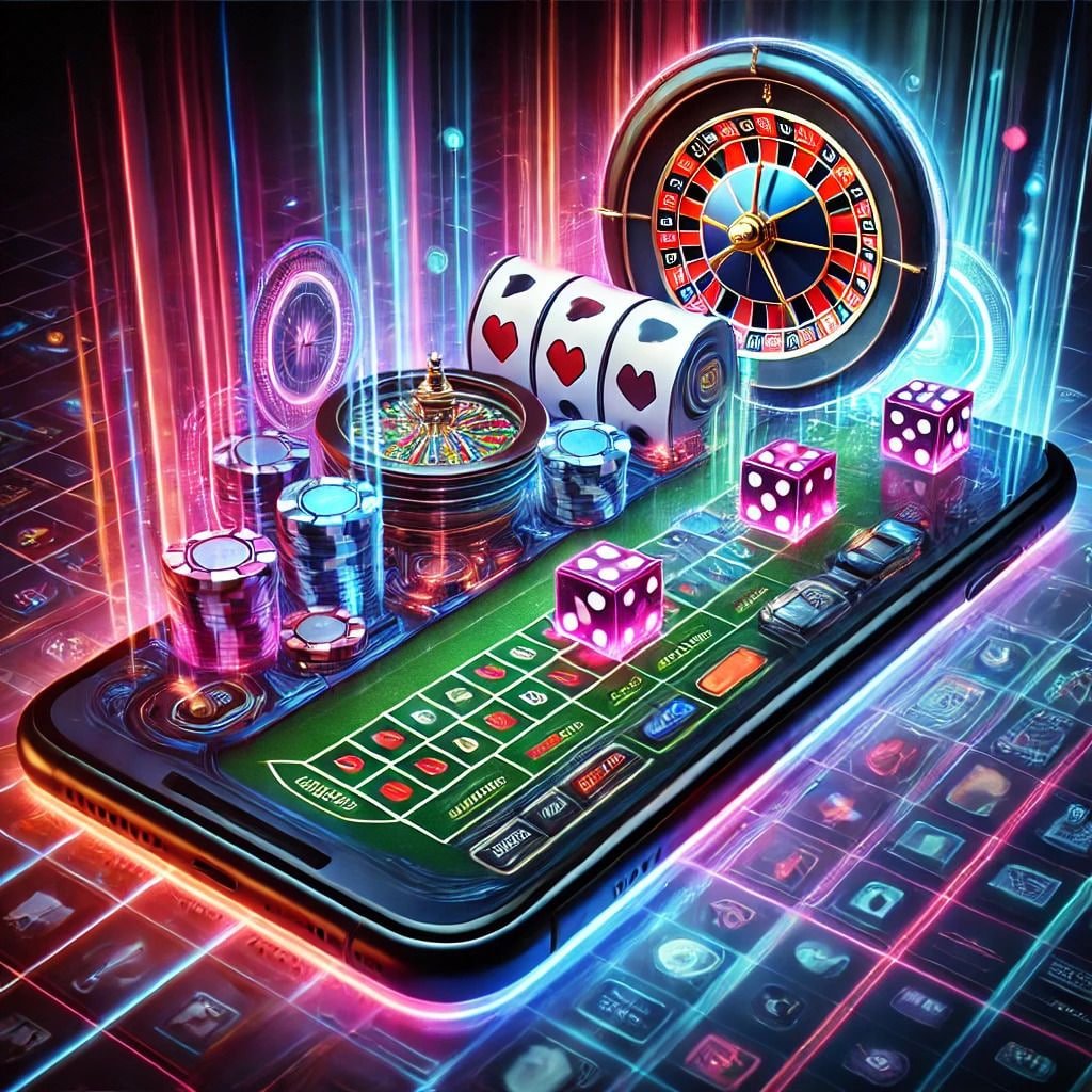 verificadas bet