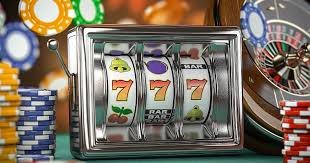 verificadas bet