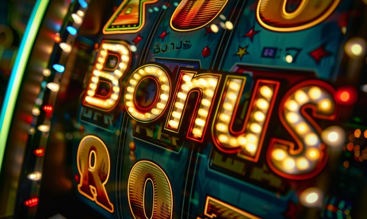 verificadas bet