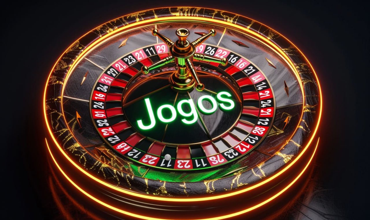 verificadas bet