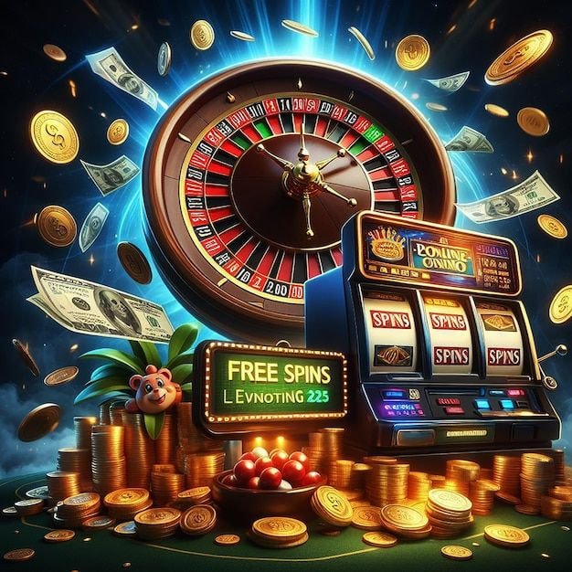 verificadas bet