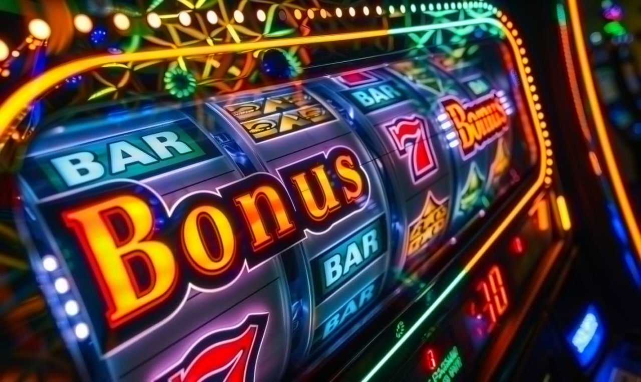 verificadas bet
