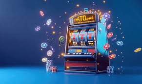 verificadas bet