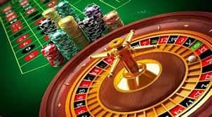 verificadas bet