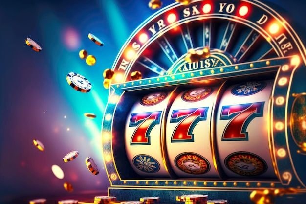 verificadas bet
