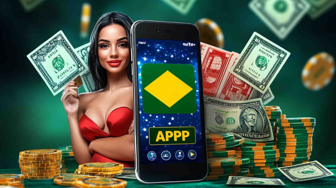 verificadas bet