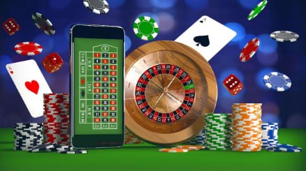 verificadas bet