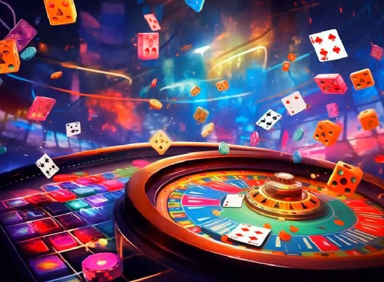 verificadas bet