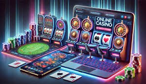 verificadas bet